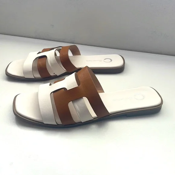 Shoes Old Money Sandals 75 Poshmark